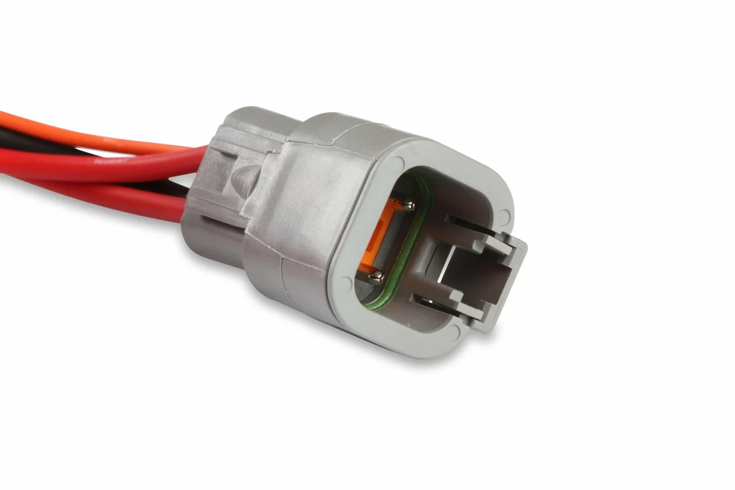 Programmable Fuel Pump Voltage Booster - 2351